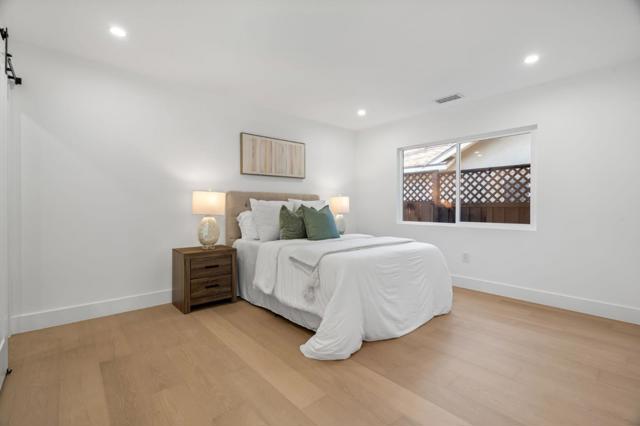 1158 Lockhaven Way, San Jose CA: https://media.crmls.org/mediaz/a94fb044-4af8-4621-87b0-ab0b1e20969e.jpg
