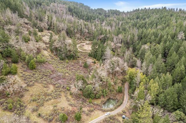 Detail Gallery Image 43 of 61 For 17521 Eel River Rd, Potter Valley,  CA 95469 - 3 Beds | 2 Baths