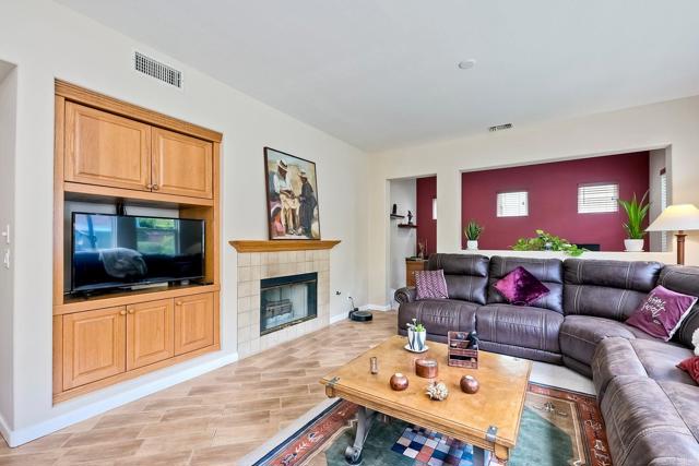 Image 11 of 44 For 5063 Millay Court