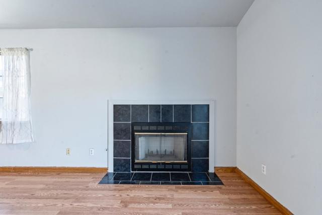 827 Terraza Street, Soledad CA: https://media.crmls.org/mediaz/a9503092-d1e5-40fc-aa52-ed62fb954c80.jpg