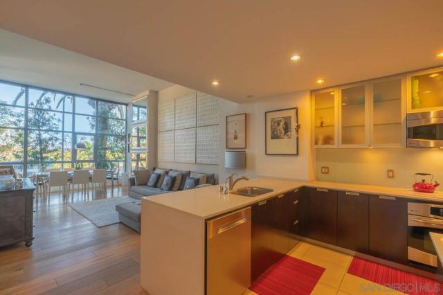 1441 9Th Ave, San Diego CA: https://media.crmls.org/mediaz/a9504491-fcfd-4d3f-97fb-a9a2f03971fa.jpg