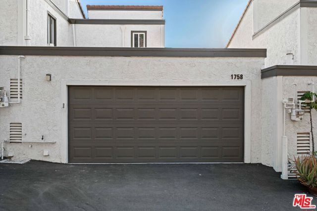 Drew Fenton | 1758 Palisades Drive Pacific Palisades CA | MLS: 7469047 Drew Fenton | 1758 Palisades Drive Pacific Palisades CA | MLS: 7469047