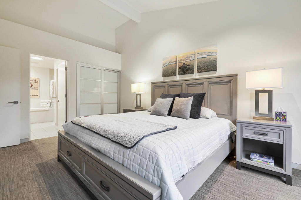 MLS #219138850DA image #21