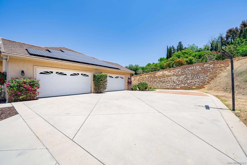 A9505E0B 0B66 49Ce A172 6E2D62A523F6 3330 Brooke Hollow Rd, Fallbrook, Ca 92028 &Lt;Span Style='BackgroundColor:transparent;Padding:0Px;'&Gt; &Lt;Small&Gt; &Lt;I&Gt; &Lt;/I&Gt; &Lt;/Small&Gt;&Lt;/Span&Gt;