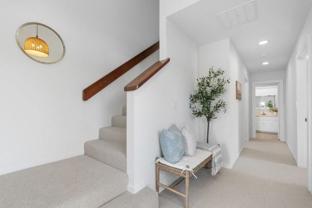 246 Via Novella, Aptos CA: https://media.crmls.org/mediaz/a95065bd-d3bd-4568-9a2d-bcd60f34e75e.jpg