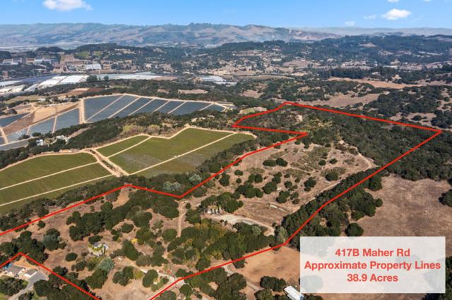 417 Maher Road, Royal Oaks CA: https://media.crmls.org/mediaz/a9507b34-dd2d-45e8-9039-bab75126bfe9.jpg