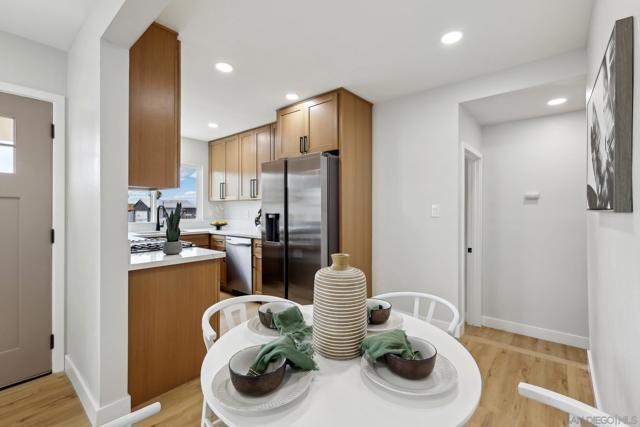 3821 Shiloh Rd, San Diego CA: https://media.crmls.org/mediaz/a9509d21-ec0a-4f2b-8a1c-2da35e097409.jpg