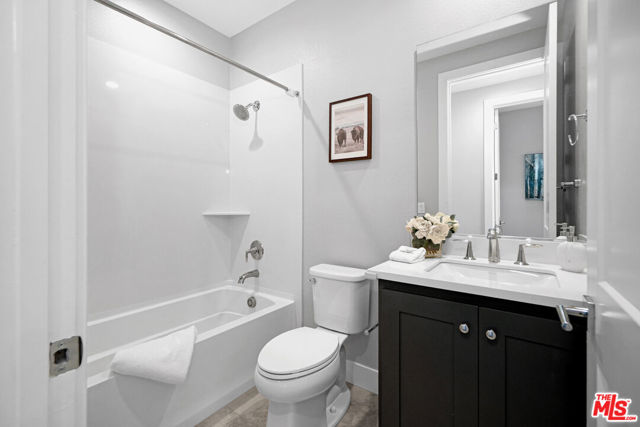 Photo #34: CL25599525 Listing: Photo #34