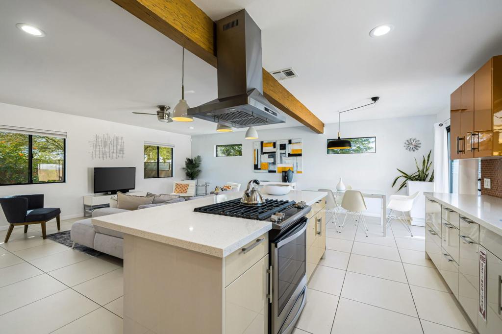 MLS #219136774DA image #20