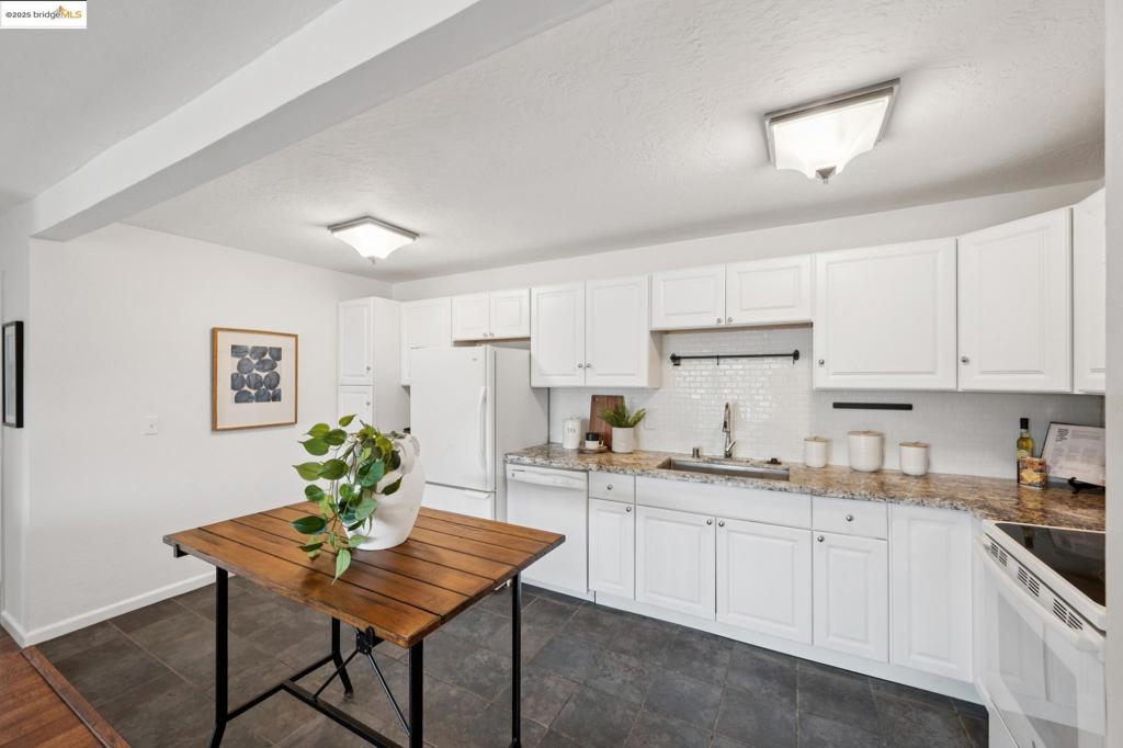 MLS #41110655 image #16