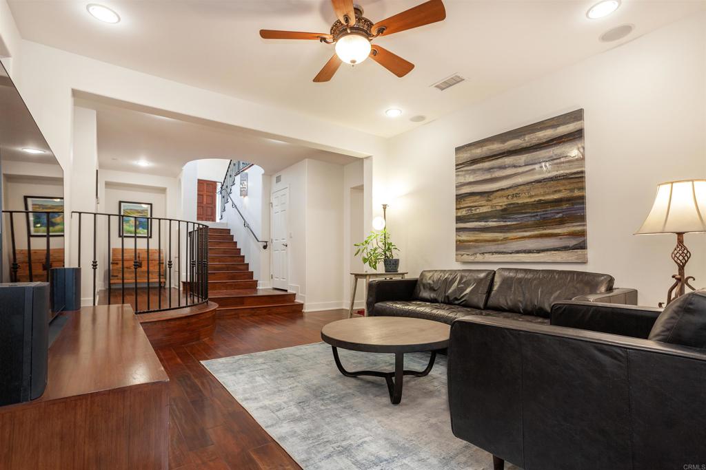 MLS #NDP2511441 image #6