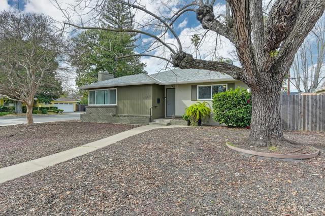 Image 8 of 30 For 1540 Park Boulevard