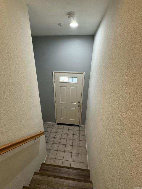 Detail Gallery Image 31 of 38 For 16941 Meadowlark Ridge Rd #1,  Rancho Bernardo (San Diego),  CA 92127 - 2 Beds | 2 Baths