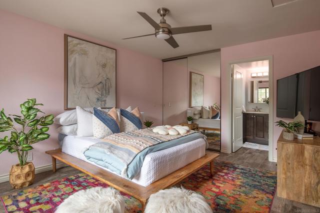 11766 Clearwood Ct, San Diego CA: https://media.crmls.org/mediaz/a950f142-2371-4d33-9e6f-550a014d41be.jpg