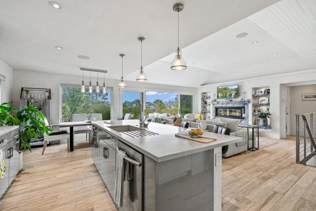 0 2SW Forest Avenue, Carmel CA: https://media.crmls.org/mediaz/a950f6d5-fc7e-4944-b1f1-b44267864715.jpg