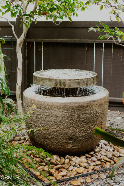 Detail Gallery Image 44 of 75 For 1524 Milan Ave, South Pasadena,  CA 91030 - 5 Beds | 4/1 Baths