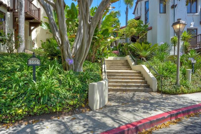 Image 1 of 49 For 8666 Villa La Jolla Drive  4