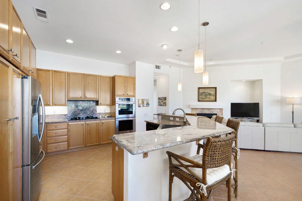 MLS #219098737DA img 20