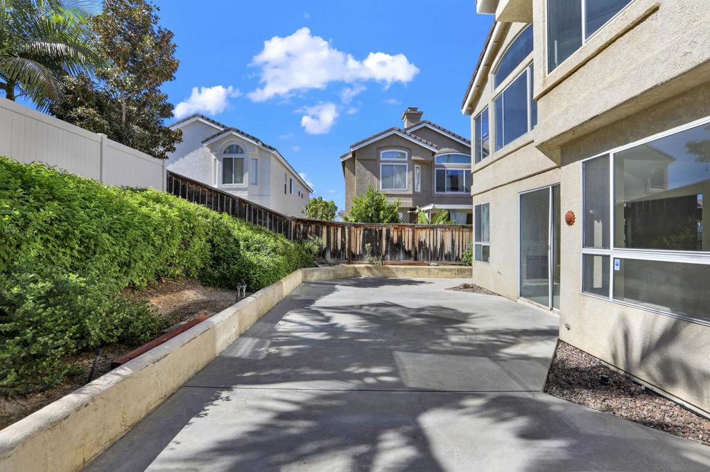 14054 Via Corsini - photo 15