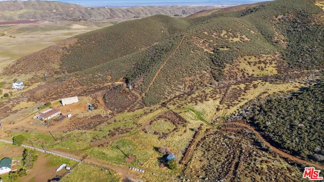 Image 12 of 14 For 0 Bouqet Cyn Rd-vic Rogers Ck