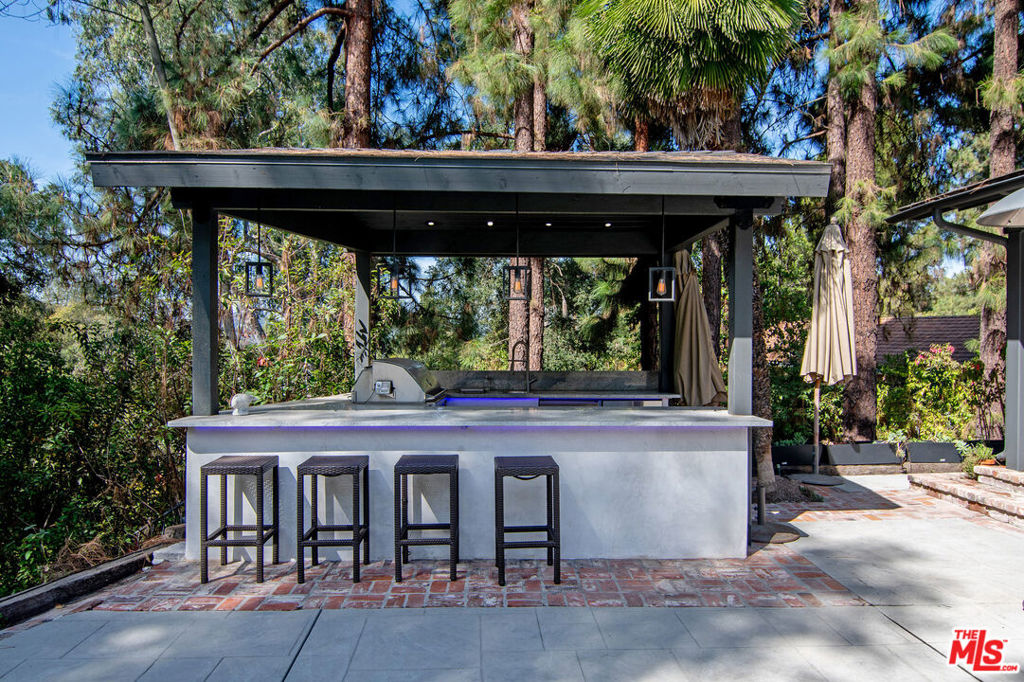MLS #26913493 image #40
