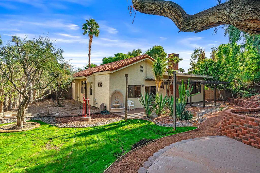 MLS #219139260PS image #42