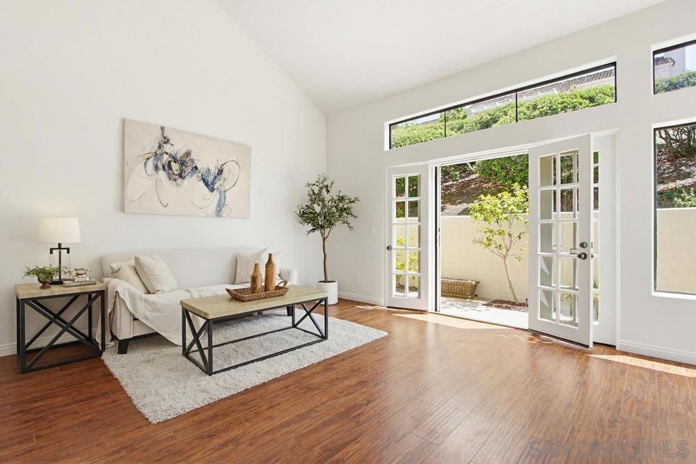 12165 Sand Trap Row - photo 13
