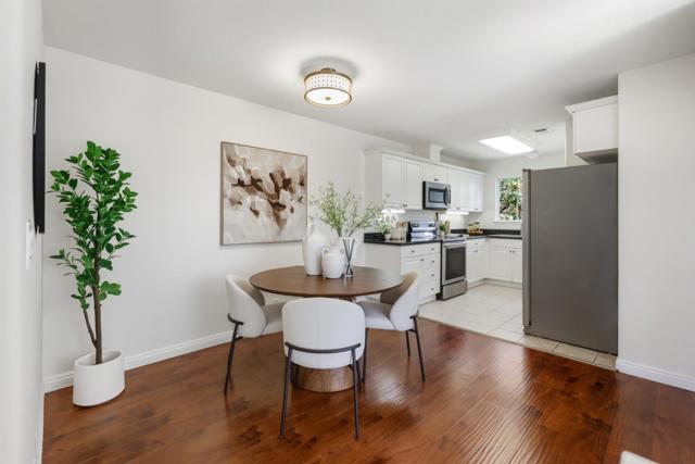 4288 Macedo Place, Santa Clara CA: https://media.crmls.org/mediaz/a951a89e-e0a1-4376-8721-fa8185eefe0e.jpg