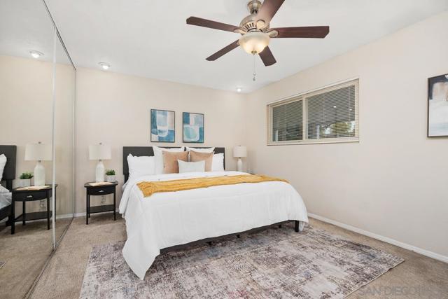 3208 Morningside Drive, Oceanside CA: https://media.crmls.org/mediaz/a951b955-6e6d-4be8-b72b-7c68c05010a2.jpg
