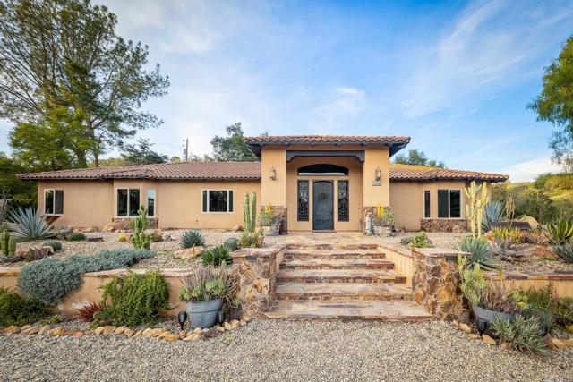 Detail Gallery Image 36 of 74 For 11782 Betsworth Rd, Valley Center,  CA 92082 - 4 Beds | 3 Baths