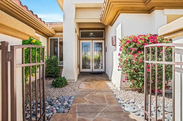 Image 30 of 39 For 78212 Griffin Drive