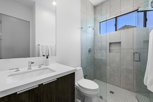 79351 Four Paths Lane, Bermuda Dunes, CA 92203