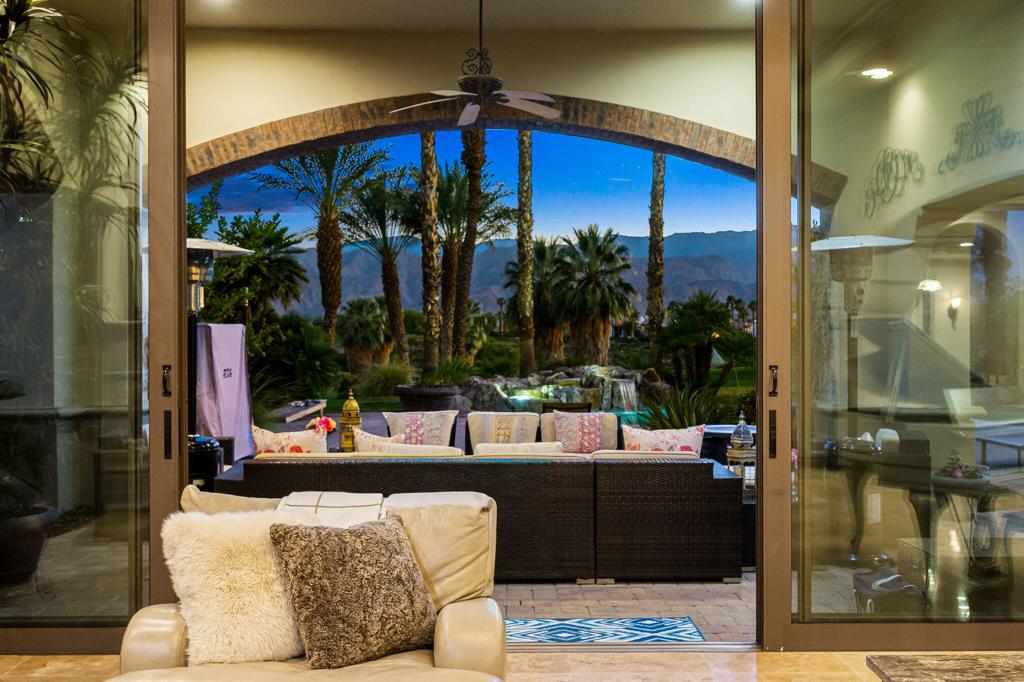 MLS #219137946DA image #60