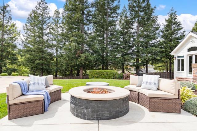 157 Marks Road, Alamo CA: https://media.crmls.org/mediaz/a951dd30-366f-405c-944e-7d0d288eebe6.jpg
