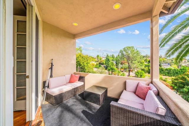 Detail Gallery Image 27 of 49 For 10820 Dutton Dr, La Mesa,  CA 91941 - 4 Beds | 2 Baths