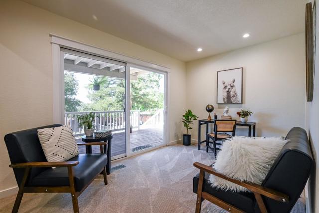 16089 Redwood Lodge Road, Los Gatos CA: https://media.crmls.org/mediaz/a951e47d-b8d7-4ced-b34e-afa084c21f71.jpg