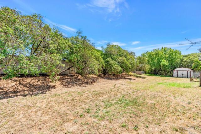 501 Trail Drive, Moss Landing CA: https://media.crmls.org/mediaz/a951e9ca-ab49-469b-9f3c-59106b946afa.jpg