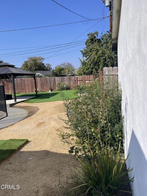 Detail Gallery Image 32 of 38 For 5741 E 23rd St, Long Beach,  CA 90815 - 3 Beds | 3/1 Baths