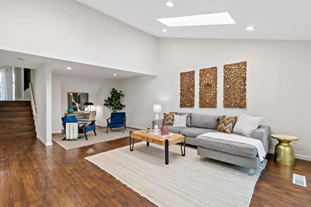 20179 Northwest Square, Cupertino CA: https://media.crmls.org/mediaz/a952221f-ee65-44ab-a9b7-73a713cbe90d.jpg