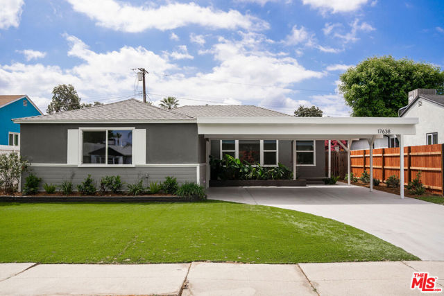 17638 Lemay Street, Lake Balboa CA: https://media.crmls.org/mediaz/a9523744-0509-4916-b0ce-4e8027ad09dd.jpg