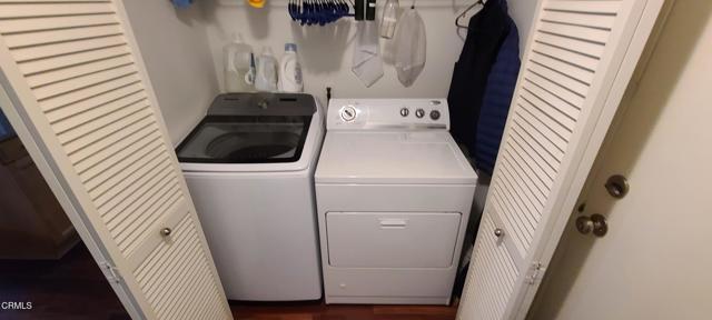 Detail Gallery Image 13 of 18 For 600 Flathead River St, Oxnard,  CA 93036 - 3 Beds | 2/1 Baths