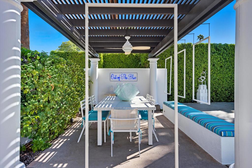 MLS #219137278PS image #35