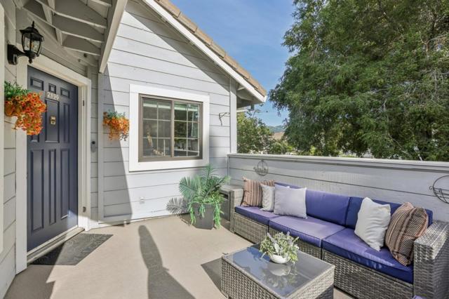 2890 Buena Crest Court, San Jose CA: https://media.crmls.org/mediaz/a952a7c2-1432-473f-8f68-0baa3f3a9139.jpg