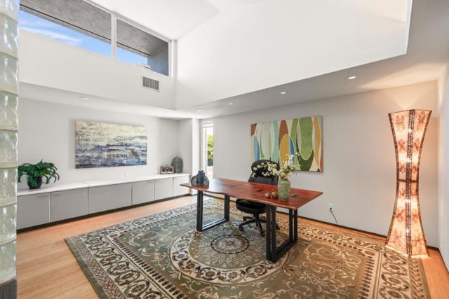 420 Seaview Drive, Aptos CA: https://media.crmls.org/mediaz/a952d534-69ec-4c12-84b2-4e45c35d676a.jpg