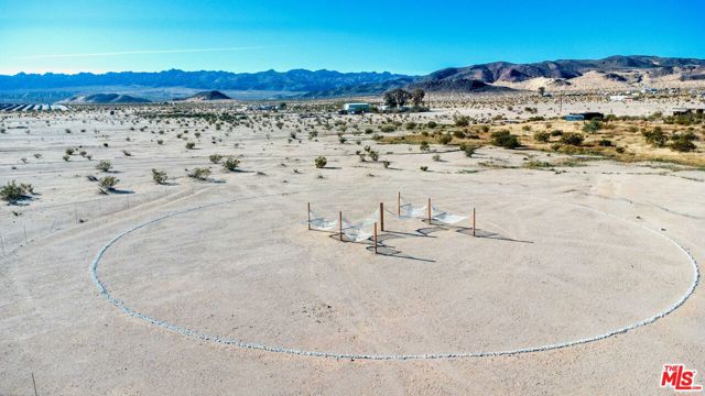 3838 Indian Cove Road,  CA: https://media.crmls.org/mediaz/a952dbce-2f7c-46aa-bb2d-25329947355a.jpg