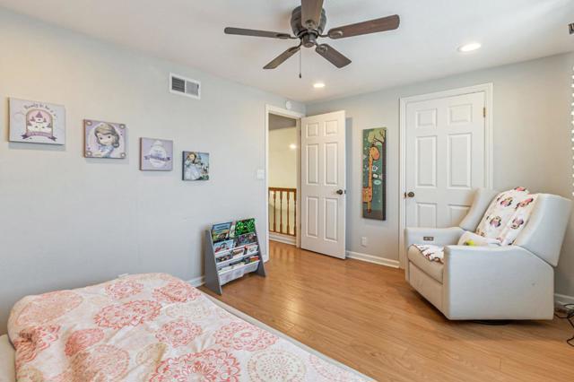 3030 Crater Lane, San Jose CA: https://media.crmls.org/mediaz/a9530a6a-41f1-4660-917e-af628074a96f.jpg