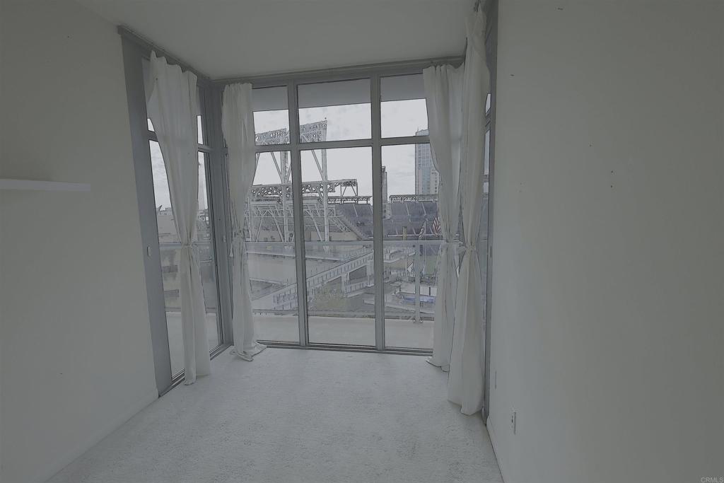 253 10th Avenue - photo 6