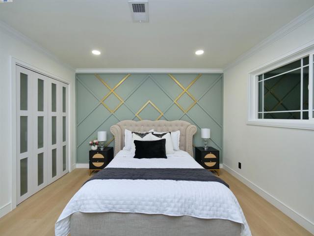 5603 Wintergreen Dr, Newark CA: https://media.crmls.org/mediaz/a9533716-3acc-4410-a757-be107c190b38.jpg