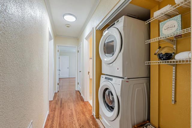 604 Key Boulevard, Richmond CA: https://media.crmls.org/mediaz/a95341c8-969a-4e9e-ada2-677be464ad6f.jpg