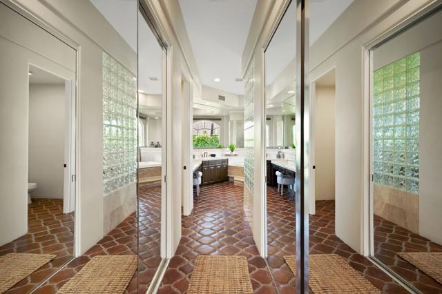 79005 Via San Clara, La Quinta CA: https://media.crmls.org/mediaz/a9534951-00eb-424e-89d0-c1f766605993.jpg